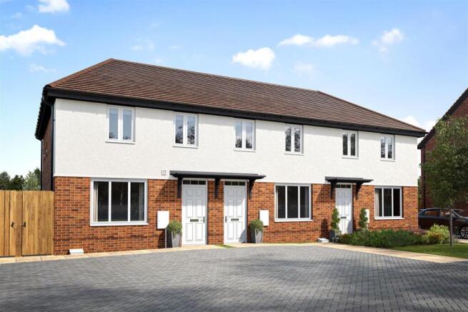 Archford ¿ Terrace Plots 41-43.jpg