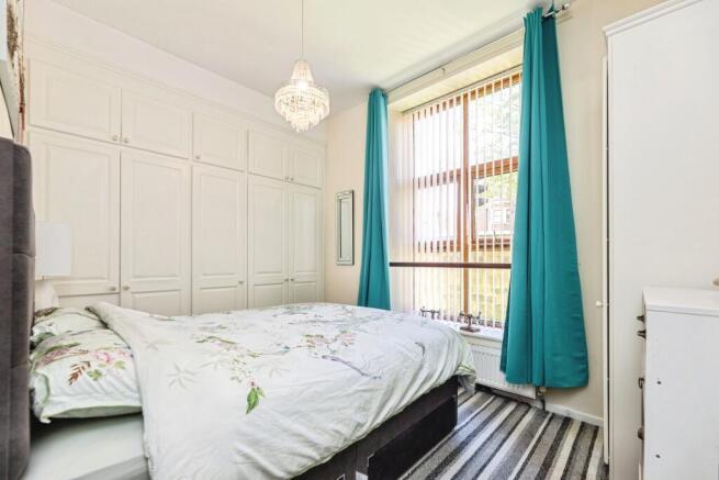 1 bed Apartment for sale Image 9