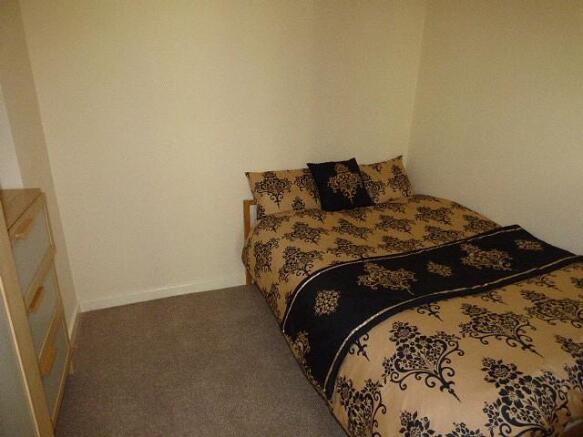 new bed 1 a