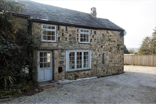 The Property