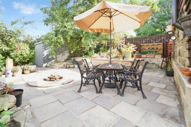 3 bed Detached for sale Image 12