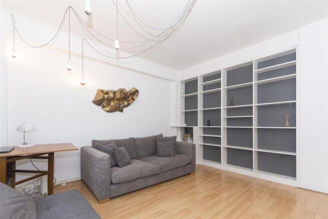 rawson court (4).jpg