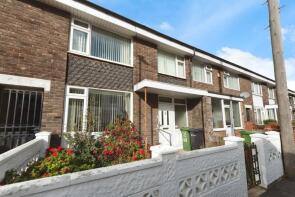 40, Clarendon Street, Portsmouth PO1 4JA