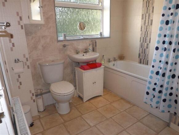 Photo 9
