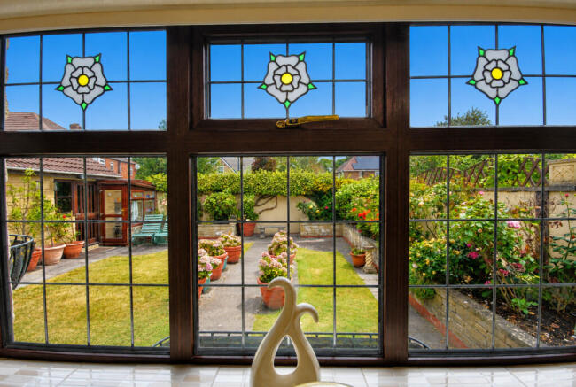 2 bed Detached for sale Image 5