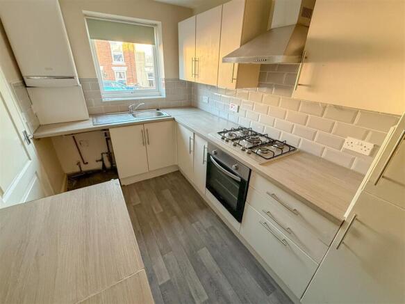 Photo 24-02-2026, 16 25 44.jpg