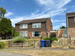 69, Kislingbury Road, Northampton NN7 3QG