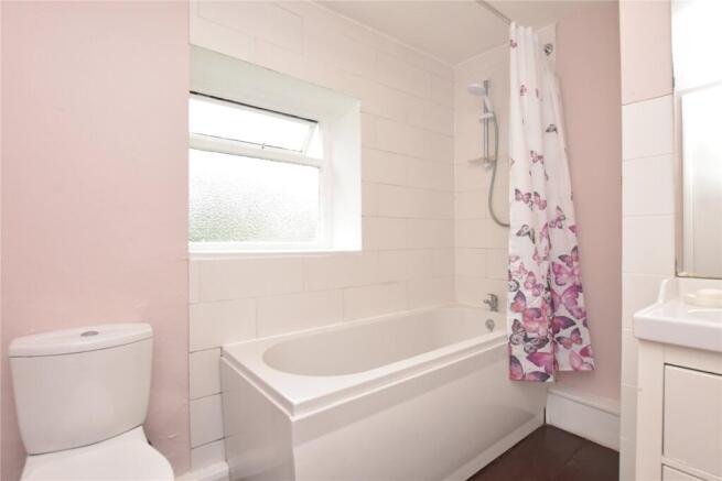 1 bed Town House for sale Image 7