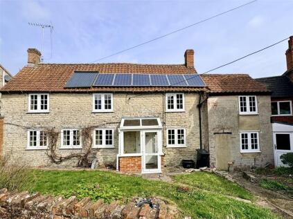 North Road, Mere, Warminster, Wiltshire, BA12