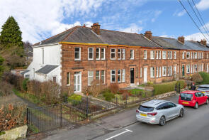 48, Highburgh Drive, Rutherglen, Glasgow G73 3RZ