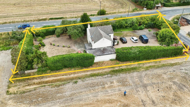 4d4a1068-DJI_20260721131416_0005_D.jpeg