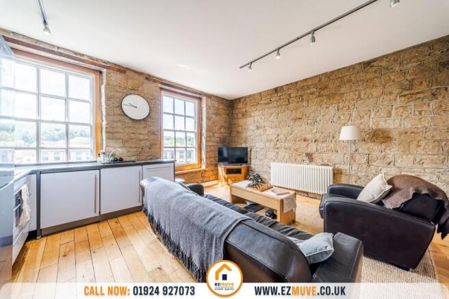 2 bed Apartment for sale Image 11