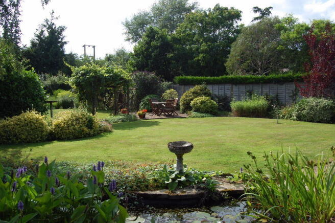 Photo 14