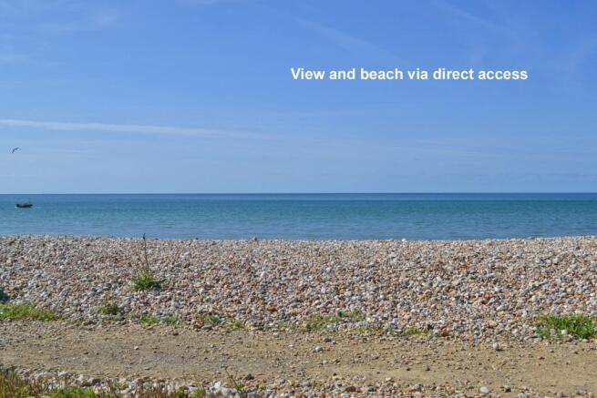 View & Beach via