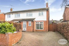11, York Road, Aldershot GU12 6SN