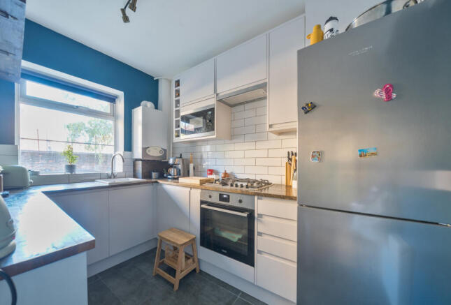 1362963-9-68e3d32...