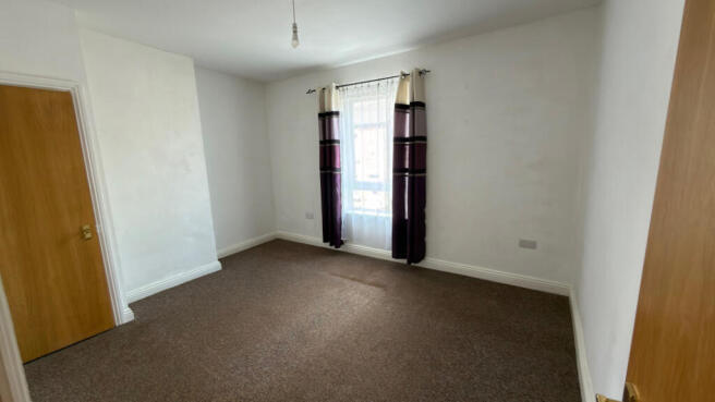 2 bed Terraced for sale Image 4