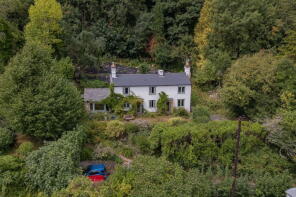 Laurel Cottage, Holywell Road, Malvern WR14 4LF
