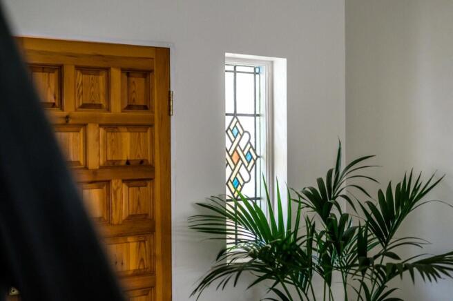 Photo 29
