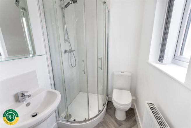 3 bed House for sale Image 7