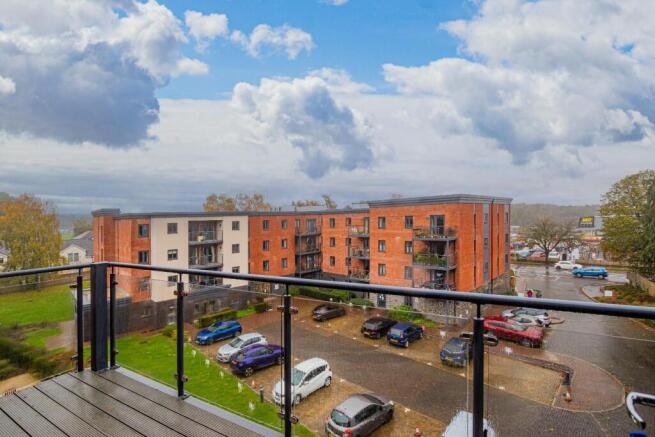 Llys Faith 36-22.jpg