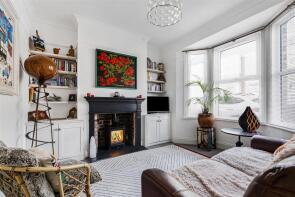 30, Normandy Road, Exeter EX1 2SR
