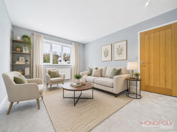 sitting room 2.png