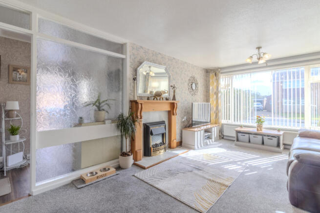 6 The Ridings (9 of 18)