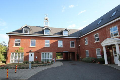 Great Easton, Dunmow