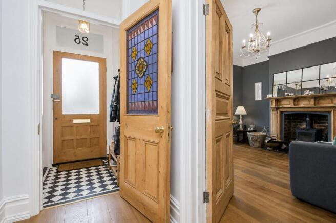 25 Fishponds Road_Internals-3.jpg