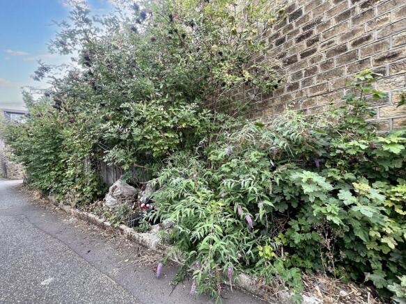 Land for sale Image 4