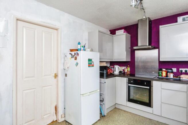 Phokitchen