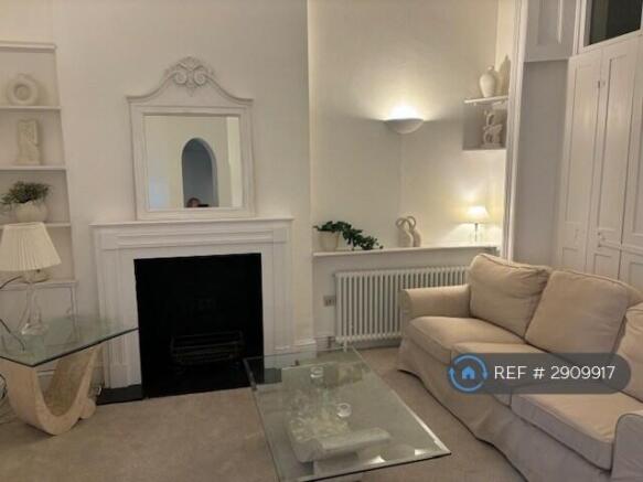 Livingroom
