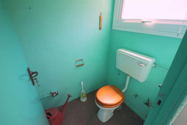 SA WC.JPG