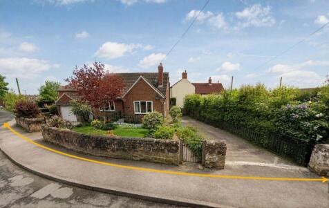6 Southfield Lane
Thurnscoe, Rotherham, S63 0RW