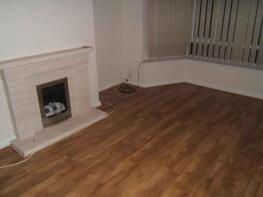 53, Kenton Avenue, Newcastle Upon Tyne NE3 4SE
