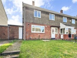 9, Simonside Road, Sunderland SR3 4EP