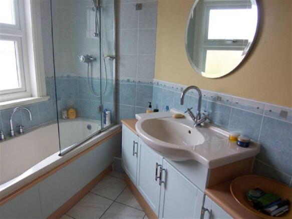 Photo 10