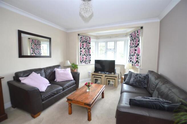 13 Cypress Avenue living room.JPG