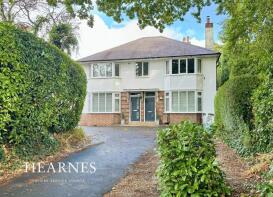 Flat 2, 85, Bournemouth Road, Poole BH14 0ER