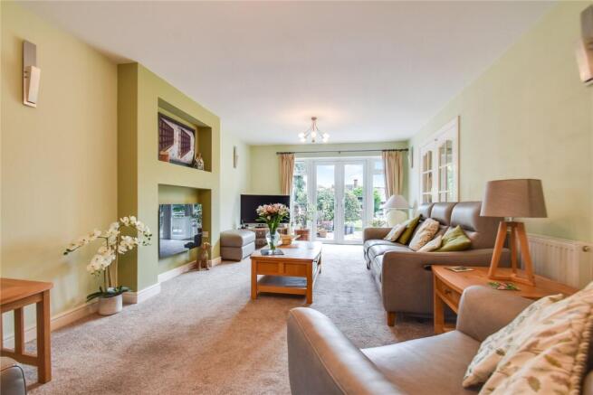 Worcester Road, Droitwich Spa, Worcestershire, WR9 photo 4