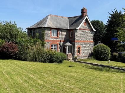 Bridgwater Road, Barrow Gurney, North Somerset, BS48