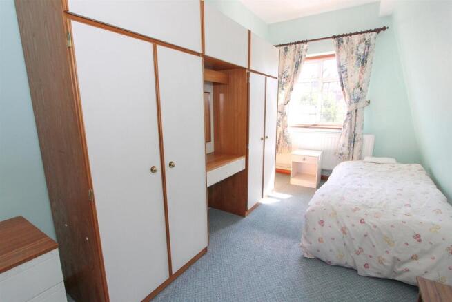 BED 3.jpg