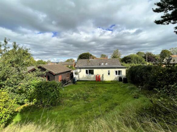 9 The Green - Rear Garden.jpeg