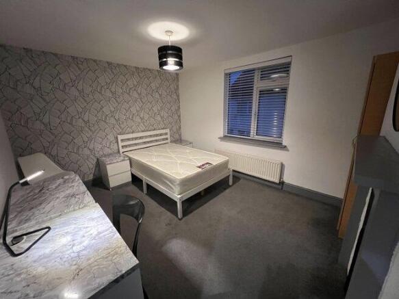 saunders-street-me7-1hy-955924