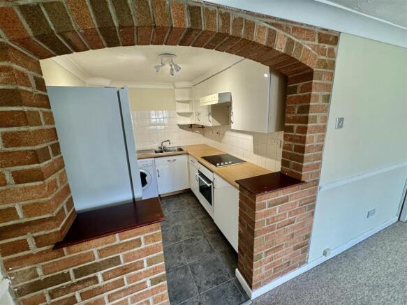 Kitchen.jpg