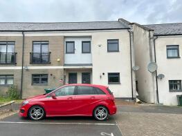 20, Paladine Way, Coventry CV3 1NE