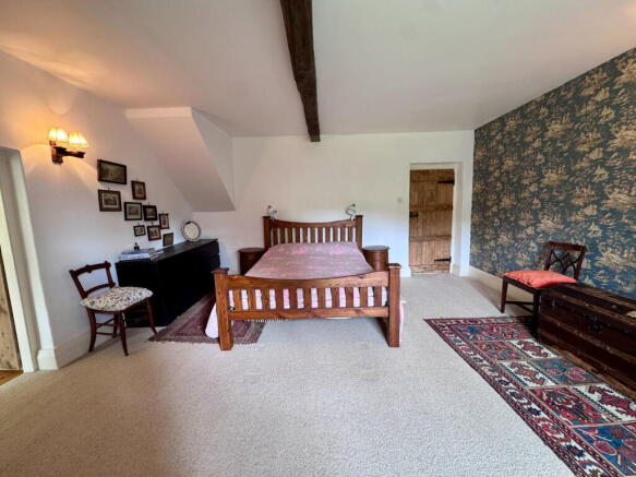 3 bed Detached for sale Image 12