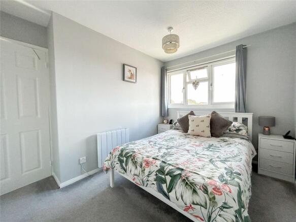Picture No. 24