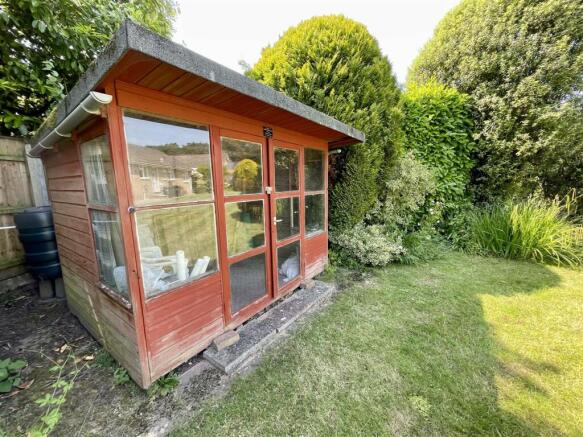 summer house.jpg